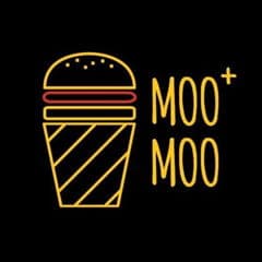 MOO MOO PLUS